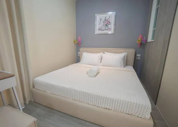 H3 For 14 With Pool Gym And Loft Bed Near Safari World Villa *